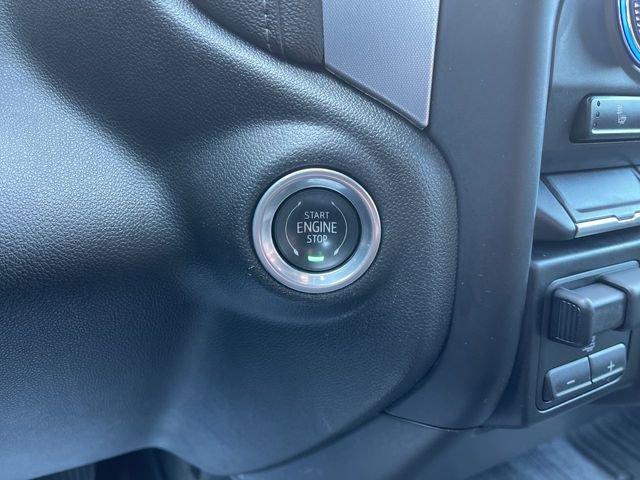 Used 2019 GMC Sierra 1500 Elevation w/ Elevation Convenience Package image 17