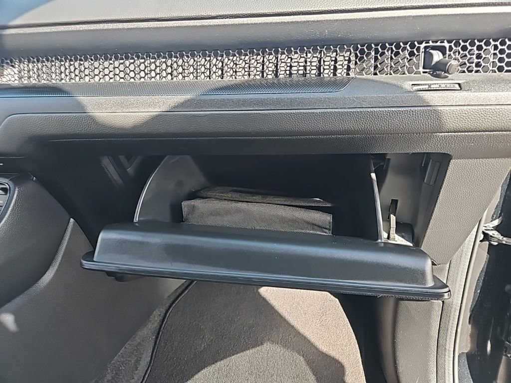 Used 2024 Honda CR-V EX image 35