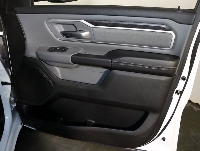 Used 2023 RAM 1500 Big Horn image 31