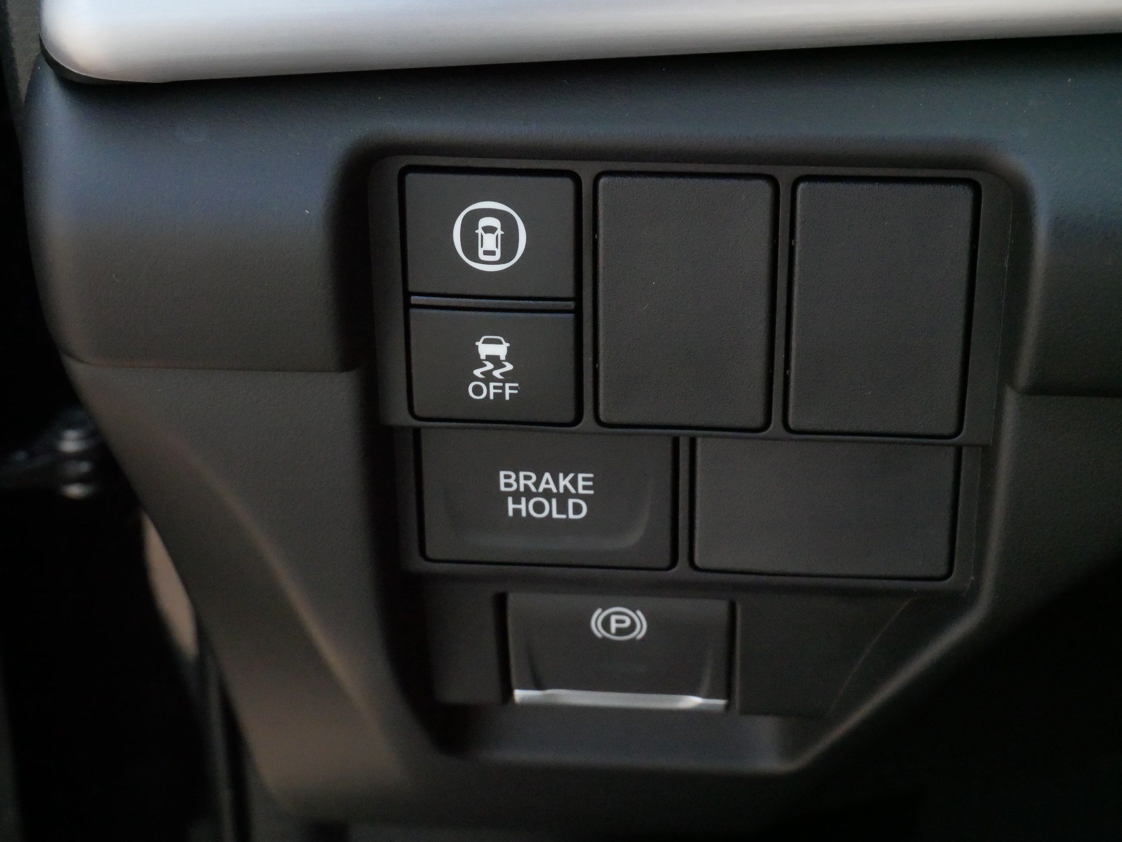 Used 2023 Acura RDX AWD image 28