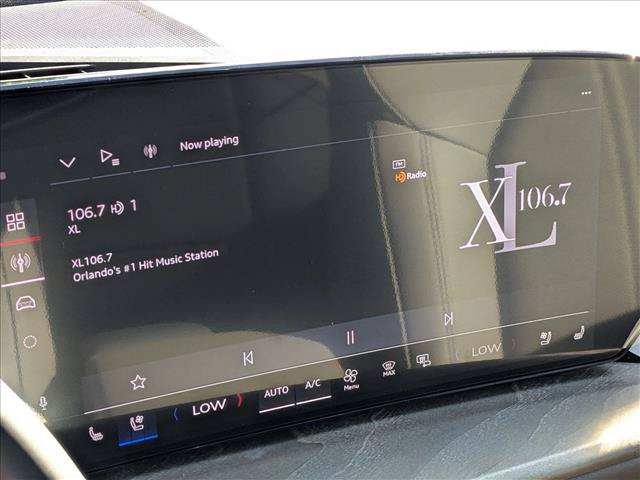 New 2025 Audi Q5 Premium AWD/4WD image 13