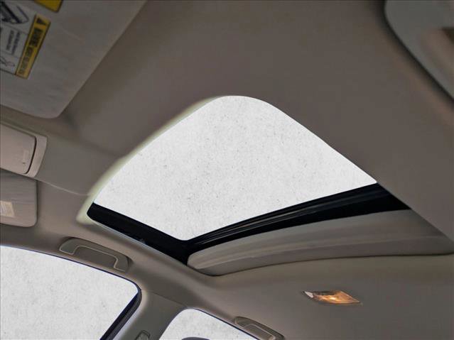 Used 2015 Honda CR-V EX image 15