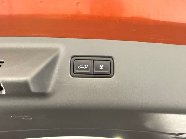 Used 2024 Hyundai Santa Fe Calligraphy AWD/4WD image 34