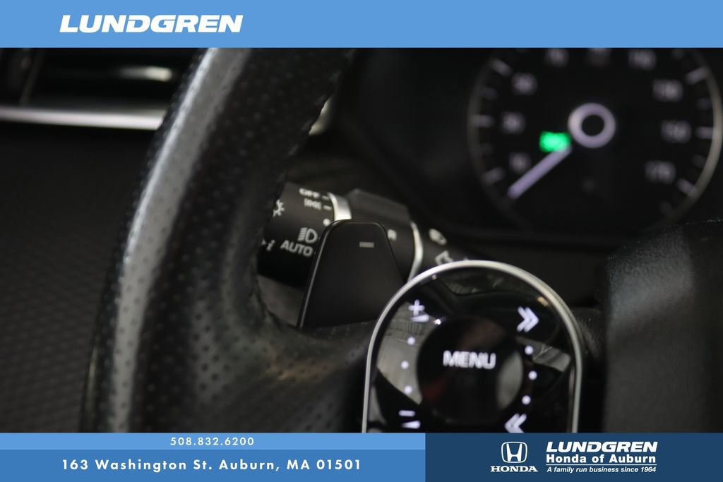 Used 2020 Land Rover Range Rover Velar S image 20