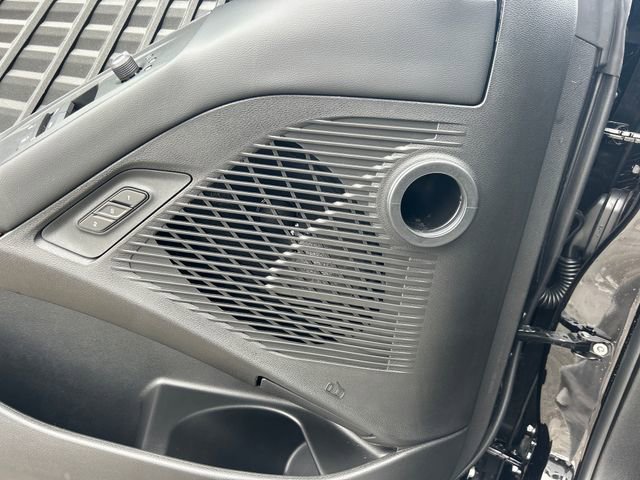 New 2025 Dodge Charger R/T Scat Pack w/ Track Pack image 33