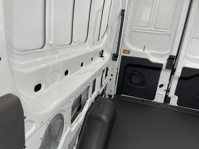 New 2026 Ford Transit 150 148 Medium Roof AWD image 54