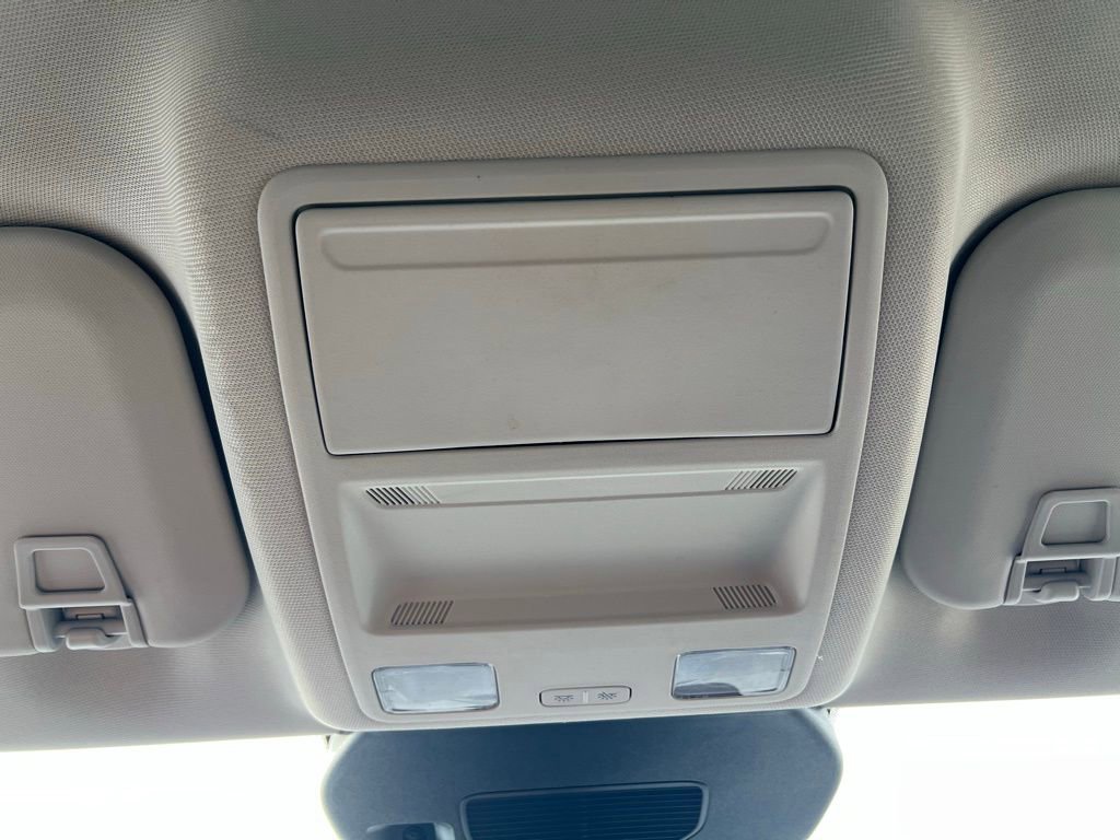 Used 2023 Ford Escape Active w/ Tech Pack #2 image 34