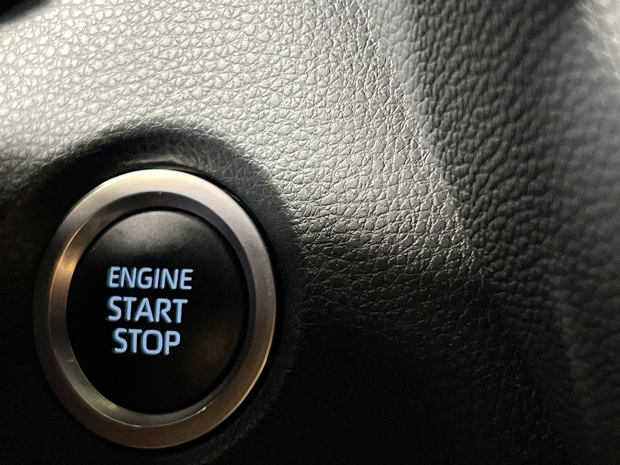 Used 2023 Toyota Corolla SE image 23