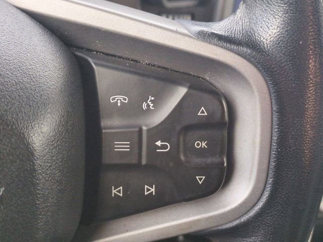 Certified 2024 Ford Bronco Big Bend image 24