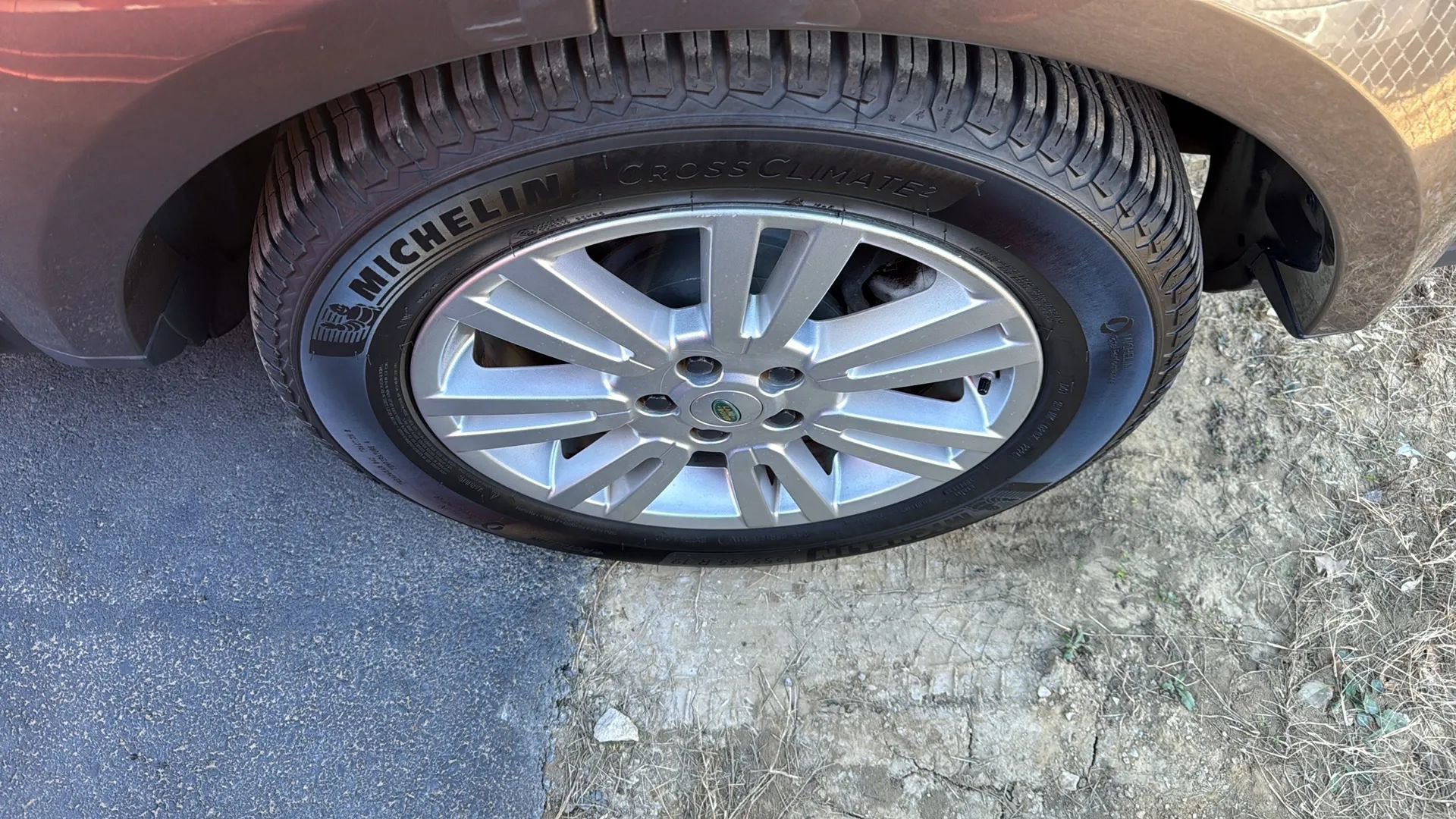 Used 2010 Land Rover LR4 HSE LUX image 39