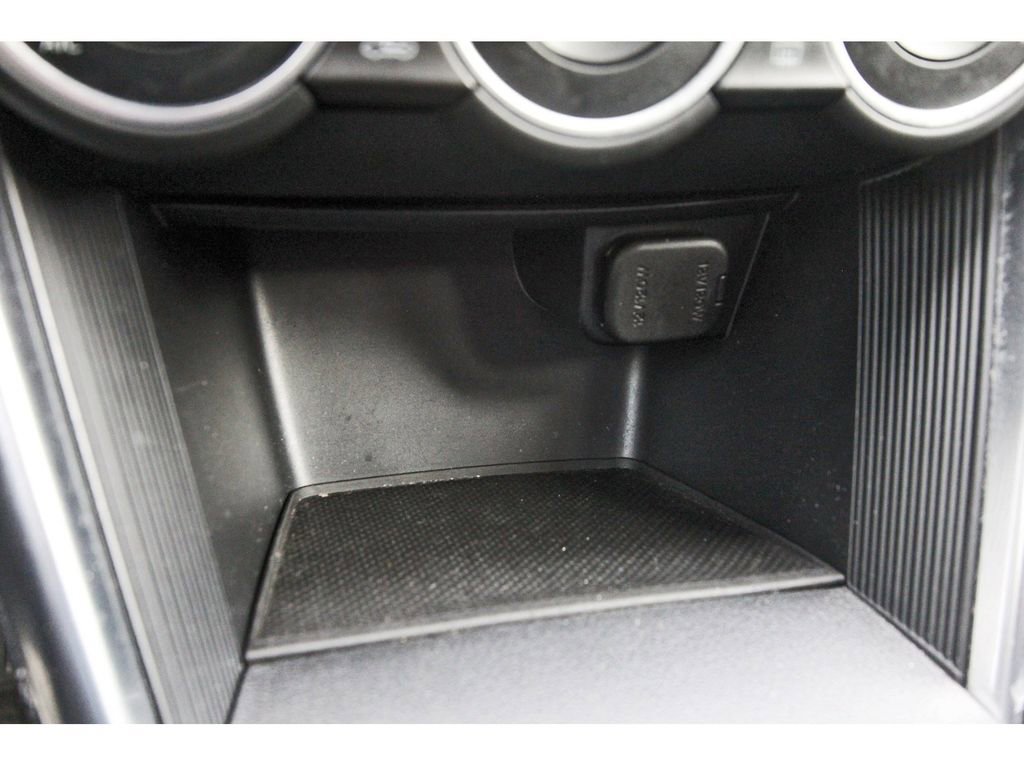 Used 2014 MAZDA CX-5 Touring image 27