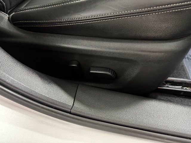 Used 2019 Nissan Altima 2.5 Platinum image 23