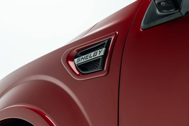 Used 2020 Ford F150 Lariat w/ Equipment Group 502A Luxury image 21