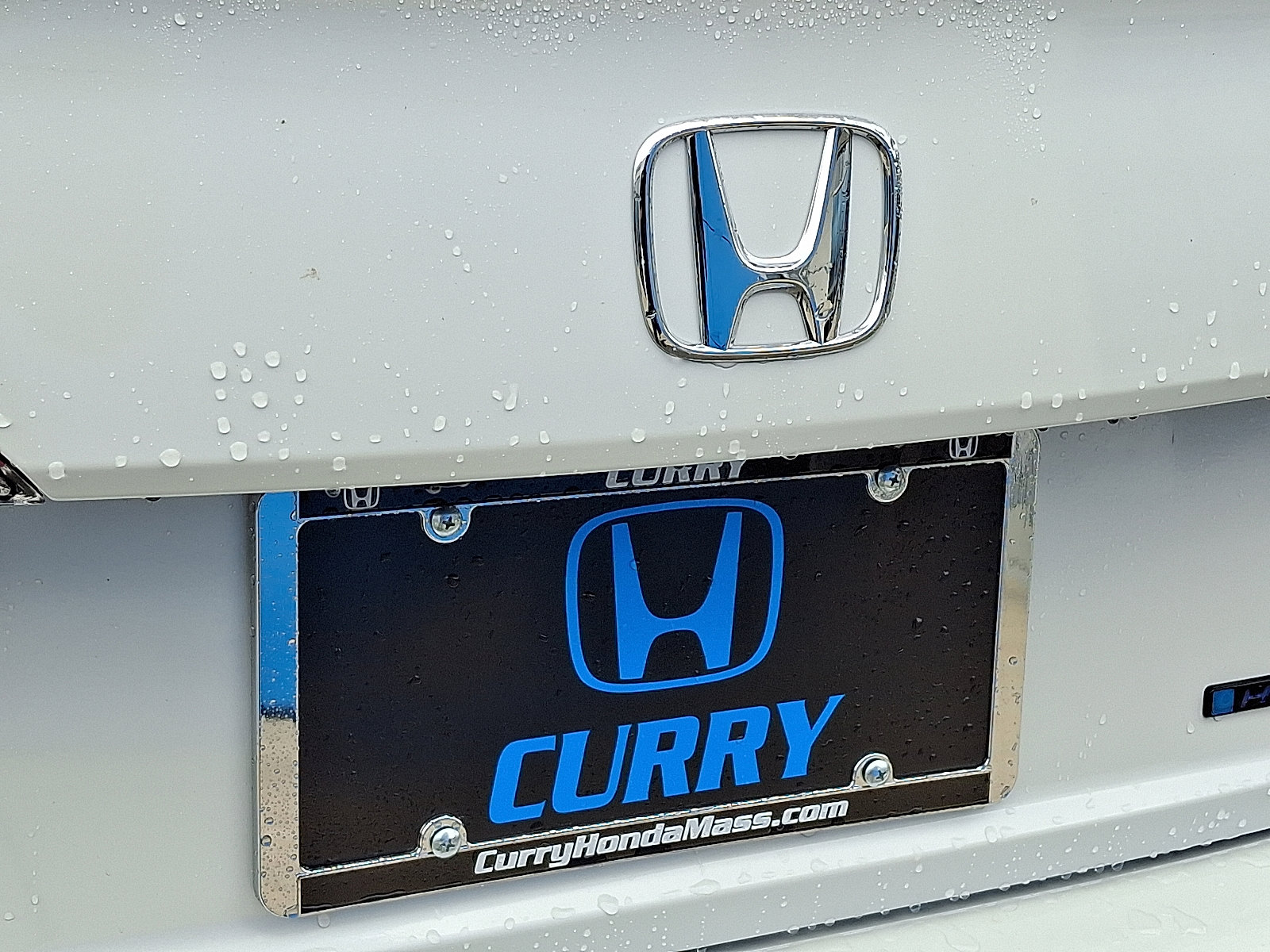 New 2026 Honda Civic Sport Touring image 12