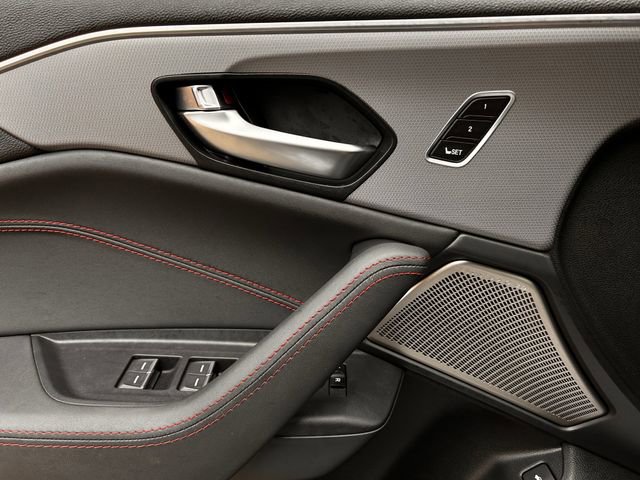 Certified 2025 Acura TLX SH-AWD w/ A-SPEC Pkg image 26