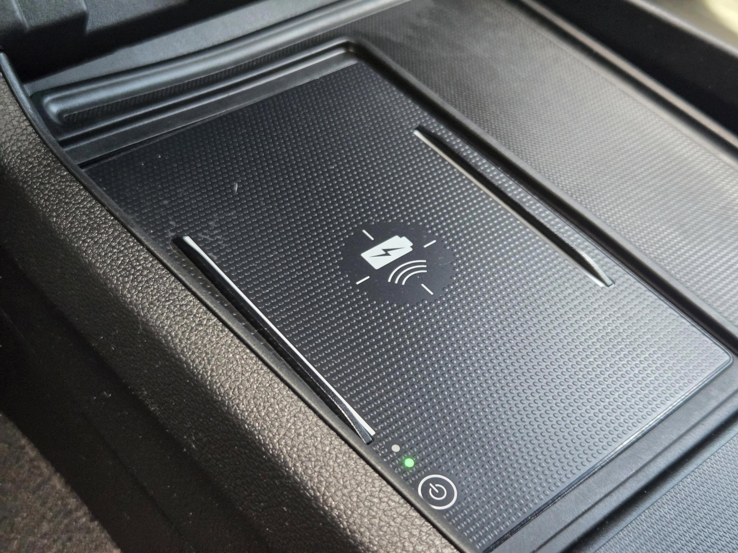 Certified 2023 Acura RDX AWD w/ A-Spec & Advance Pkg image 12