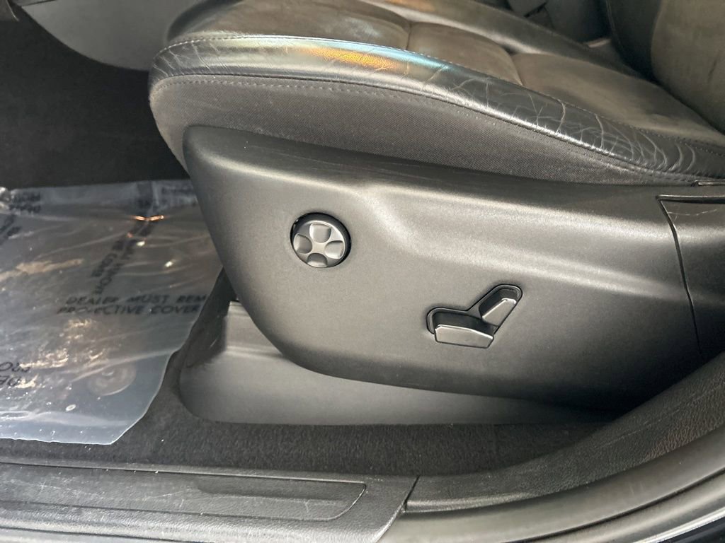 Used 2019 Jeep Grand Cherokee Altitude AWD/4WD image 45