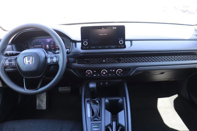Used 2023 Honda Accord LX image 14