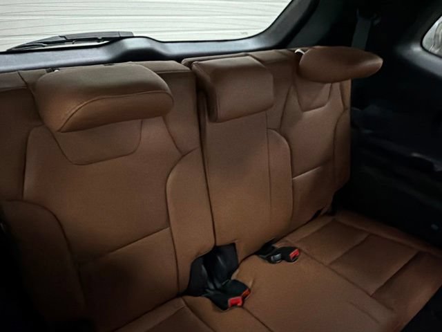 Used 2023 Kia Telluride SX Prestige X-Line AWD/4WD image 13