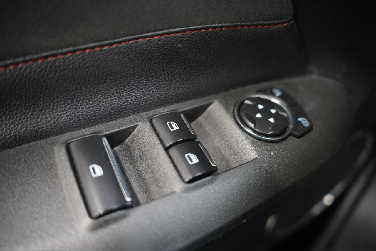 Used 2016 Ford Mustang GT Premium w/ Equipment Group 401A image 27