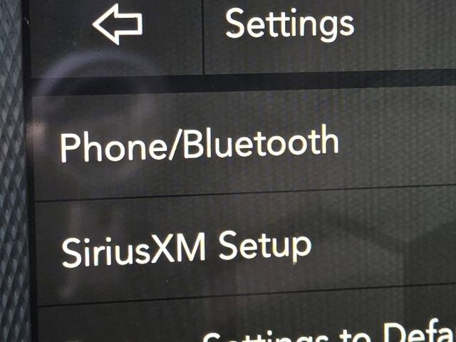 Used 2023 Jeep Wrangler Willys image 4