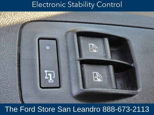 Used 2021 RAM ProMaster 1500 image 21