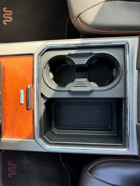 Used 2017 Ford F350 King Ranch w/ King Ranch Ultimate Package image 28