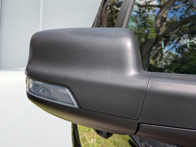 New 2026 RAM 1500 Big Horn image 10