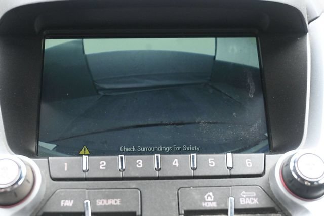 Used 2013 GMC Terrain SLT FWD image 29
