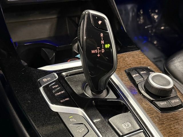 Used 2019 BMW X3 xDrive30i w/ Convenience Package AWD/4WD image 31
