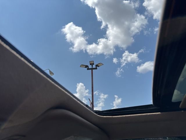 Used 2013 Ford F350 King Ranch image 34