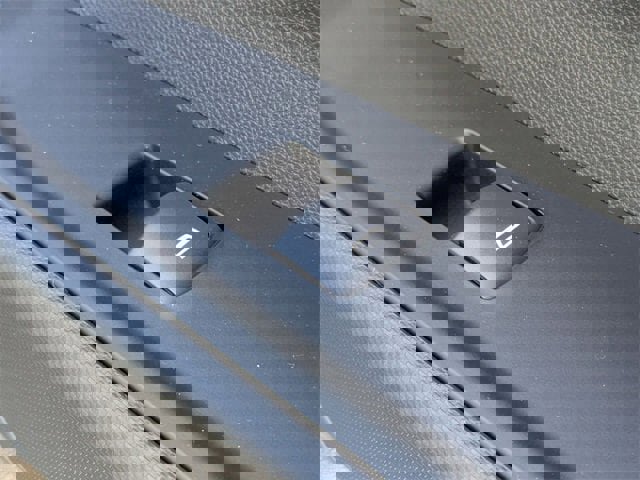 New 2026 Chevrolet Silverado 1500 Custom Trail Boss image 32