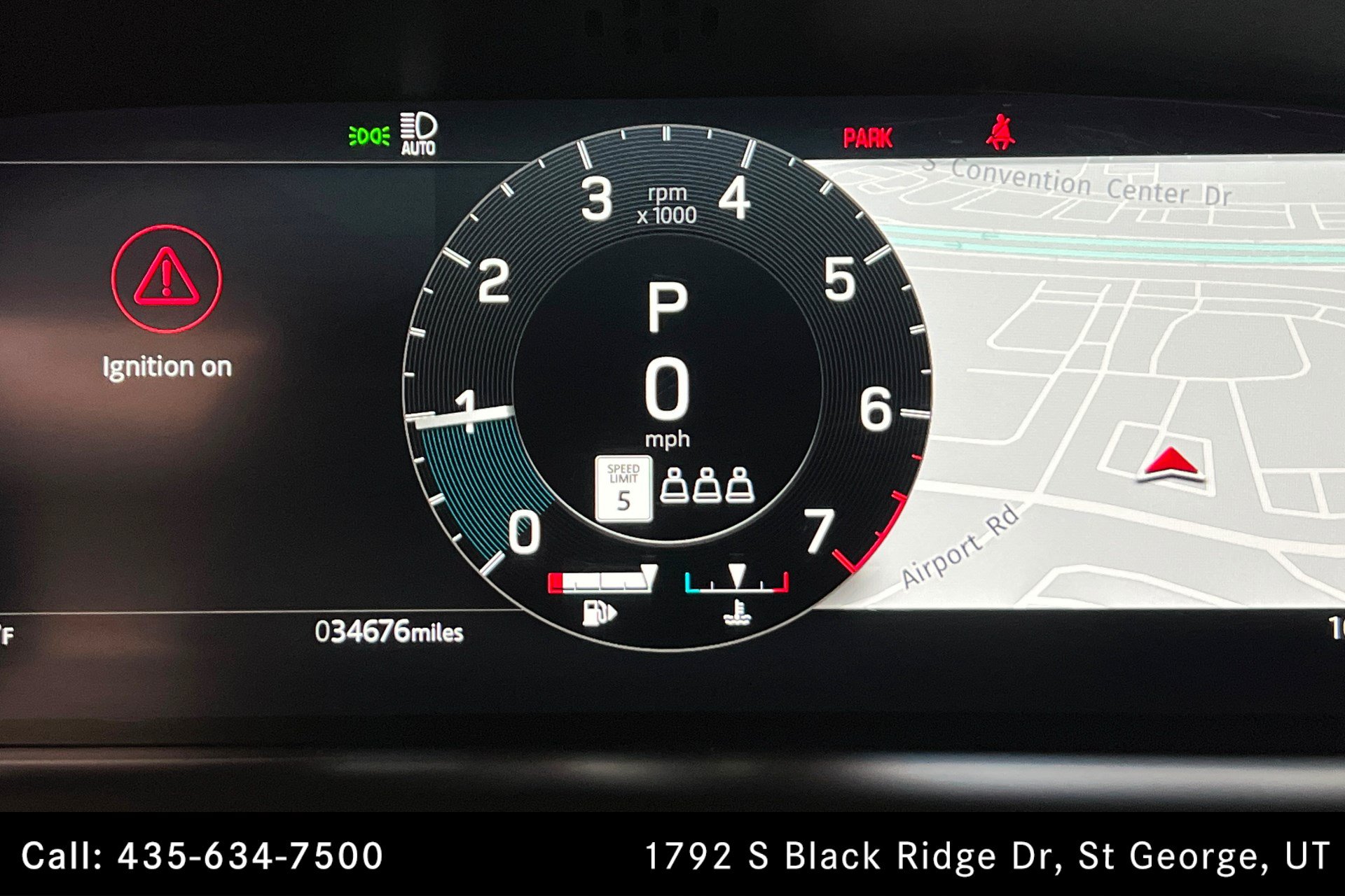 Used 2022 Land Rover Discovery Sport SE R-Dynamic AWD/4WD image 14