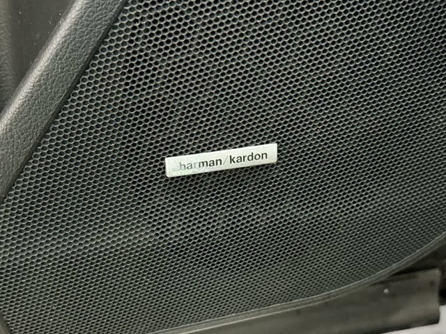 Used 2018 Subaru Forester 2.5i Limited AWD/4WD image 20