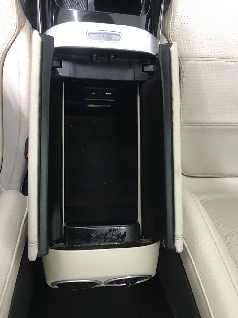 Used 2023 Mercedes-Benz C 300 4MATIC Sedan image 21