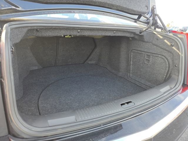 Used 2013 Cadillac CTS Premium image 24