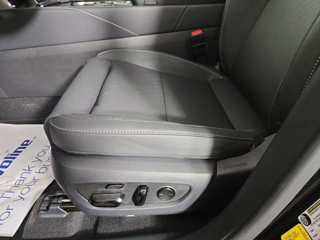 New 2026 Lexus RX 350 image 30