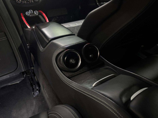 Used 2014 Ferrari FF image 52