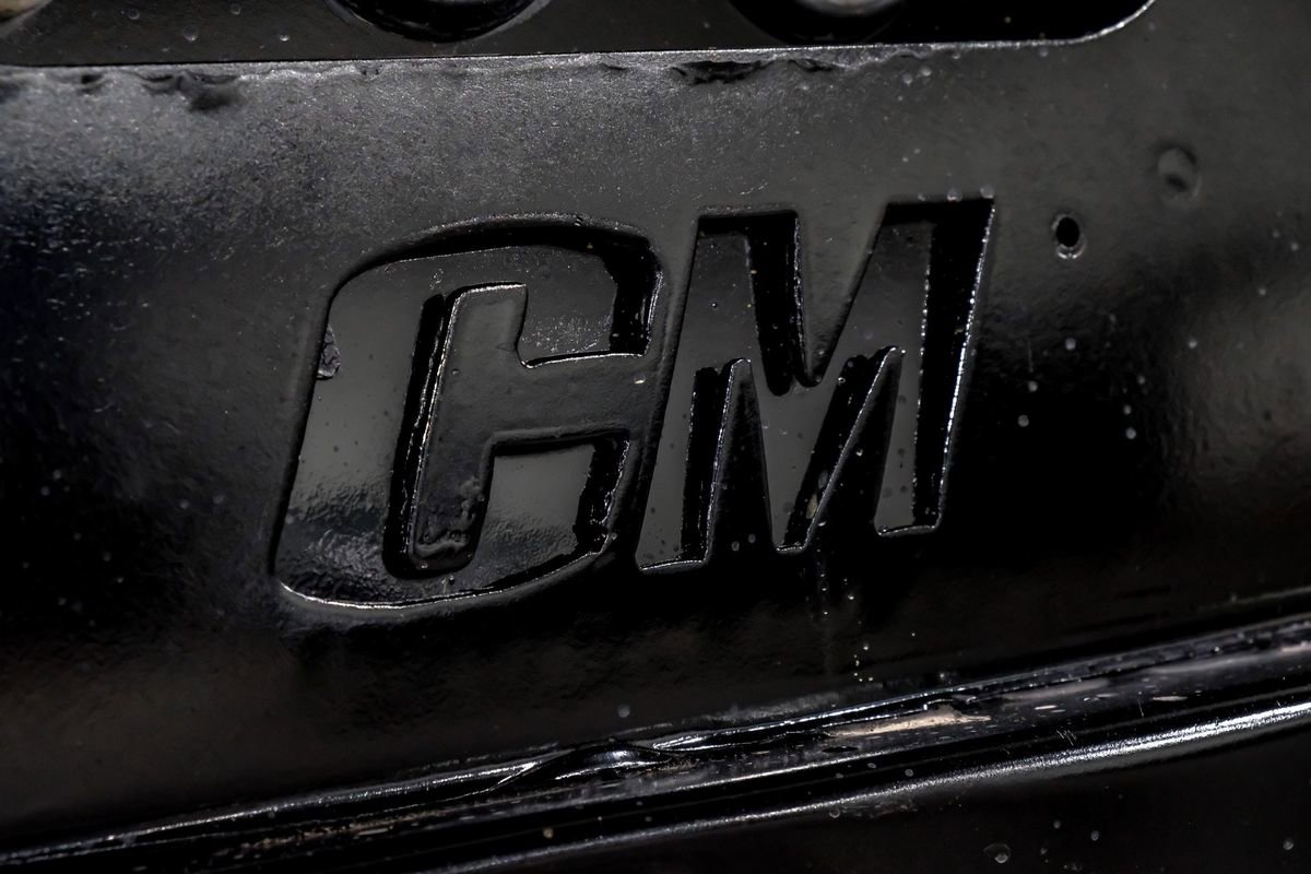 Used 2022 RAM 3500 Limited w/ Towing Technology Group AWD/4WD image 48