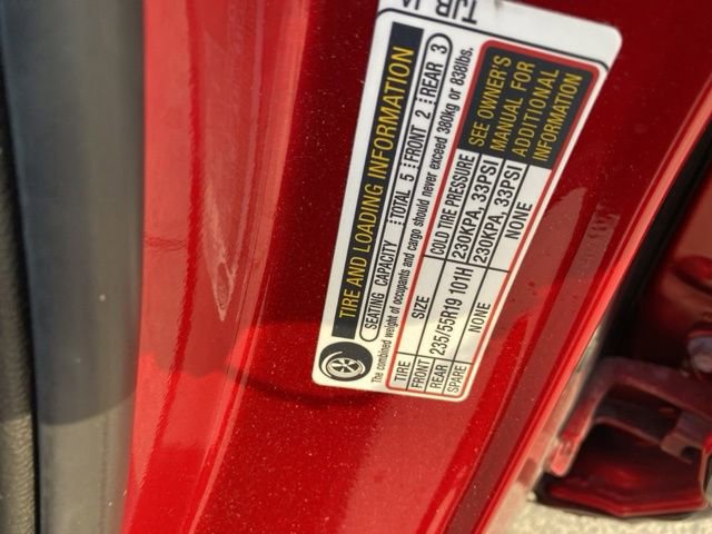 Used 2019 Acura RDX w/ Technology Package image 26