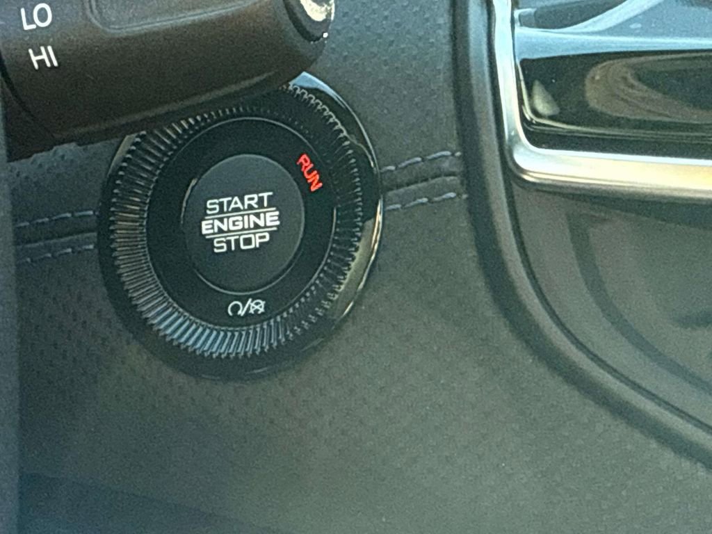 New 2026 Jeep Compass Latitude w/ Quick Order Package 29K image 37