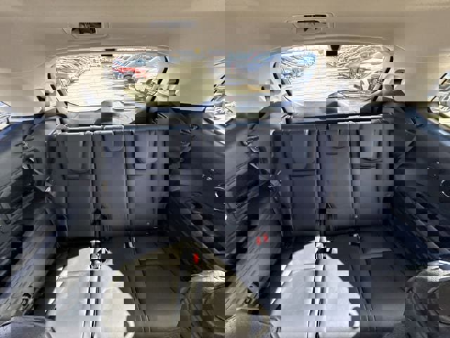 New 2026 Subaru Ascent Bronze Edition image 24