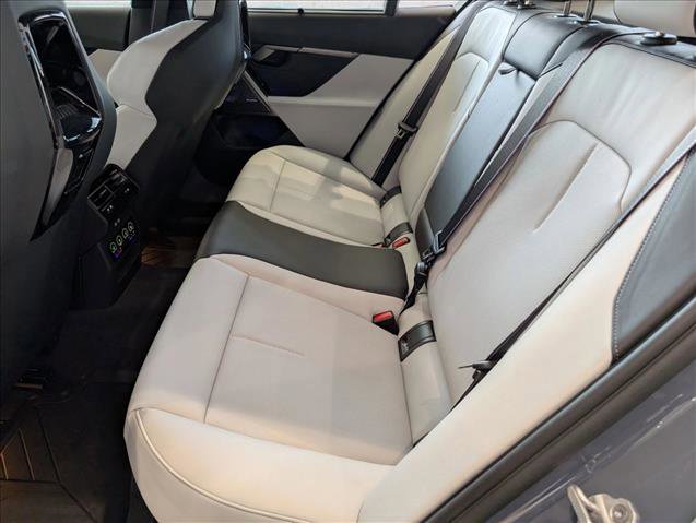 New 2026 BMW M5 w/ Carbon Package image 16