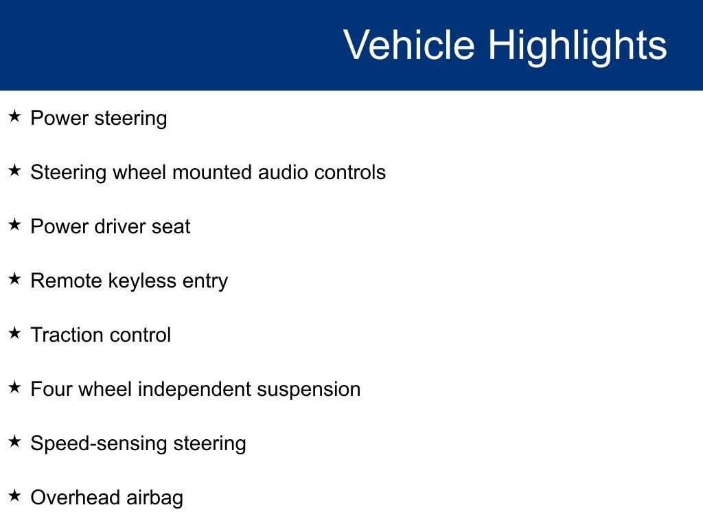 Used 2024 Volkswagen Taos SE AWD/4WD image 20