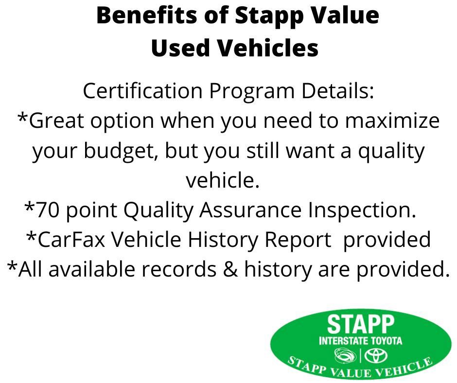 Used 2023 Kia Sportage LX image 8