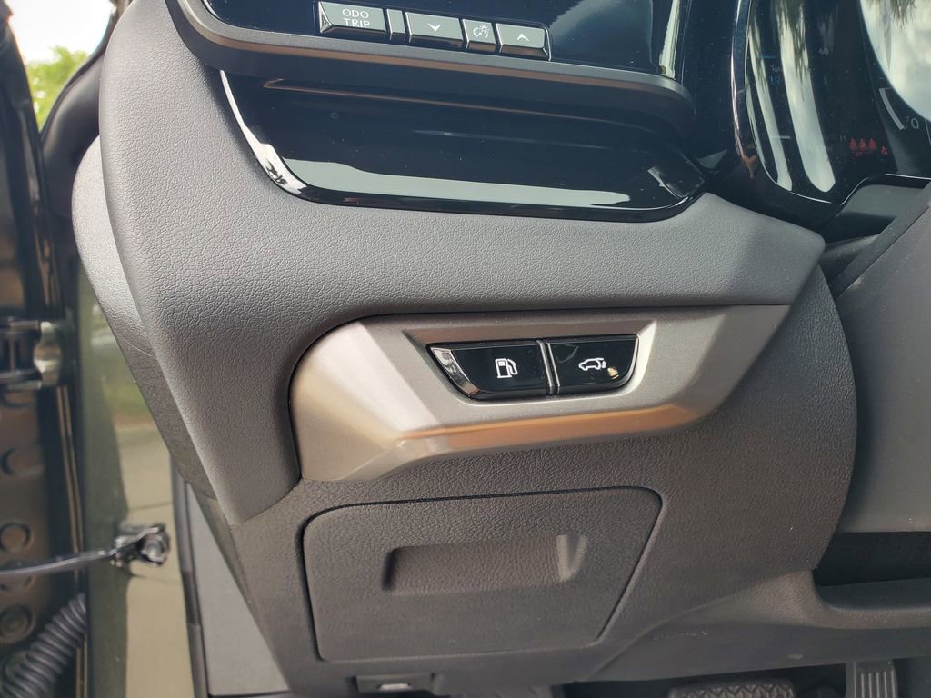 Used 2025 Lexus RX 350 FWD w/ Technology Package image 22