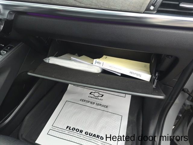 Used 2022 Kia Telluride SX image 38