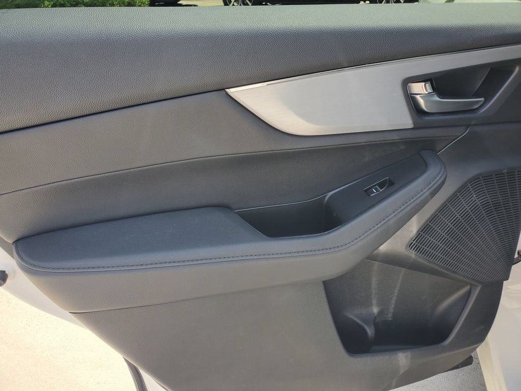 Used 2024 Acura MDX FWD image 15