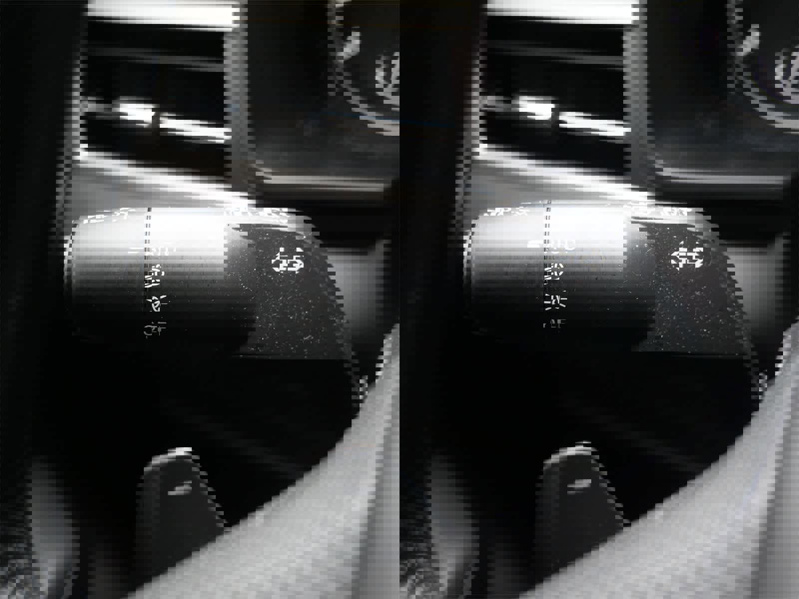 Used 2024 Mitsubishi Outlander ES image 21