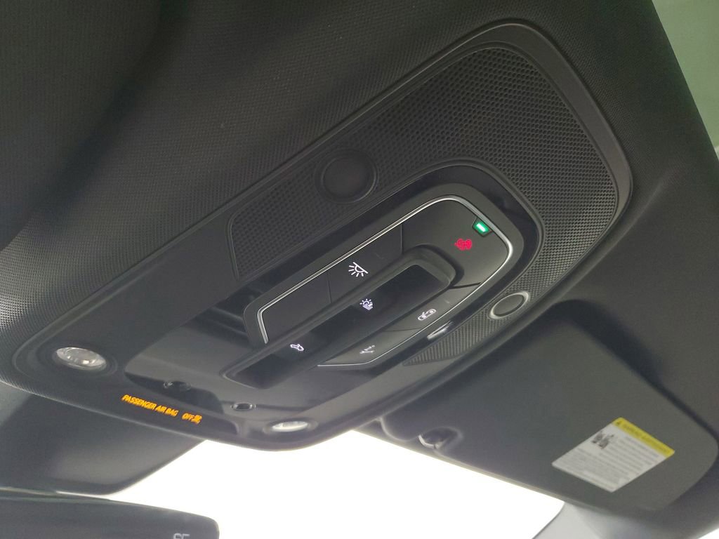 Used 2025 Audi Q7 2.0T Premium w/ Convenience Package image 34